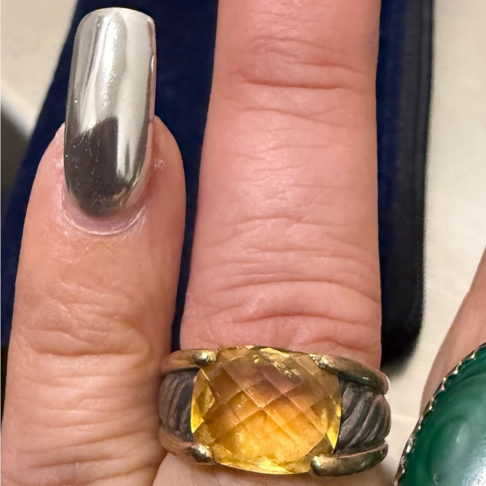 David Yurman - Picture 6 of 7